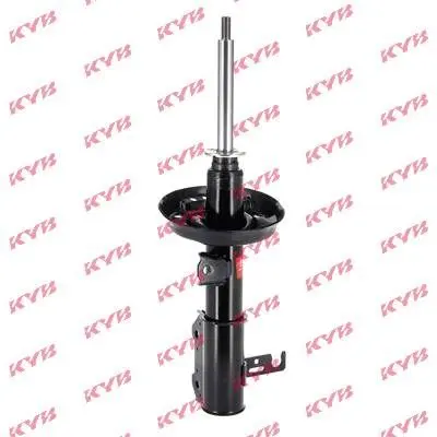 amortizor KYB Excel-G 339374