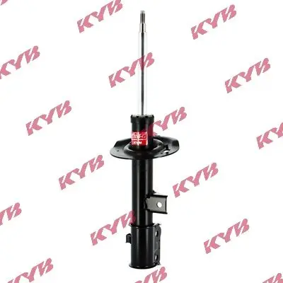 amortizor KYB Excel-G 339403