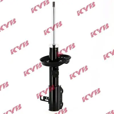 amortizor KYB Excel-G 339418