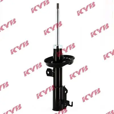 amortizor KYB Excel-G 339419