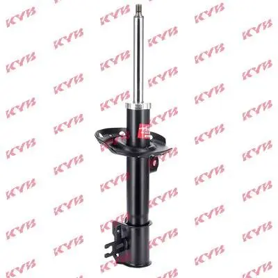 amortizor KYB Excel-G 339702