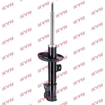 amortizor KYB Excel-G 339714