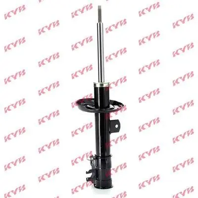 amortizor KYB Excel-G 339716
