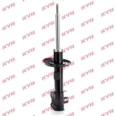 amortizor KYB Excel-G 339717