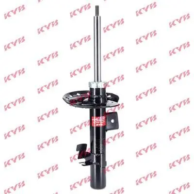 amortizor KYB Excel-G 339718