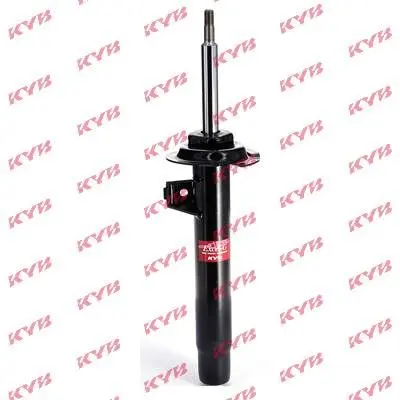 amortizor KYB Excel-G 339727