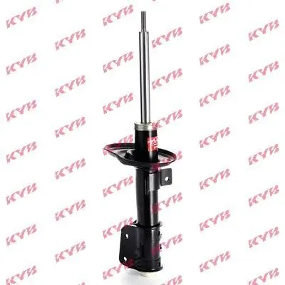 amortizor KYB Excel-G 339731