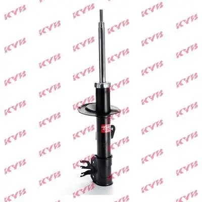 amortizor KYB Excel-G 339740