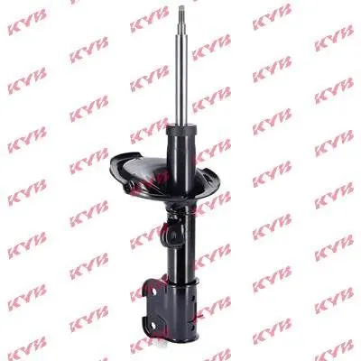 amortizor KYB Excel-G 339751