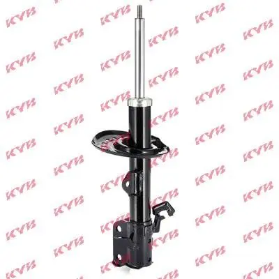 amortizor KYB Excel-G 339755