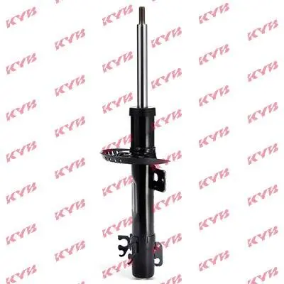 amortizor KYB Excel-G 339763