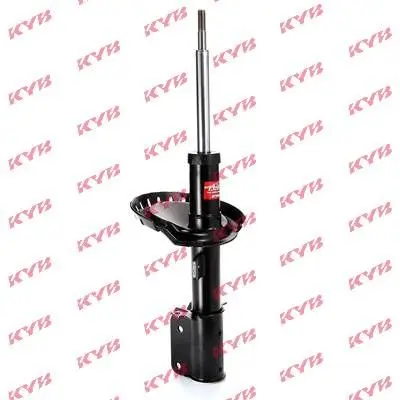 amortizor KYB Excel-G 339771