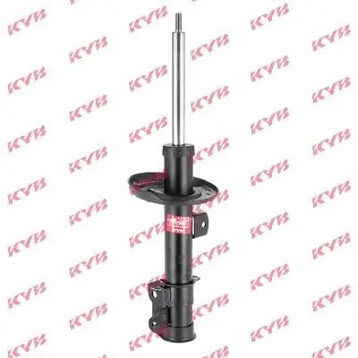 amortizor KYB Excel-G 339774