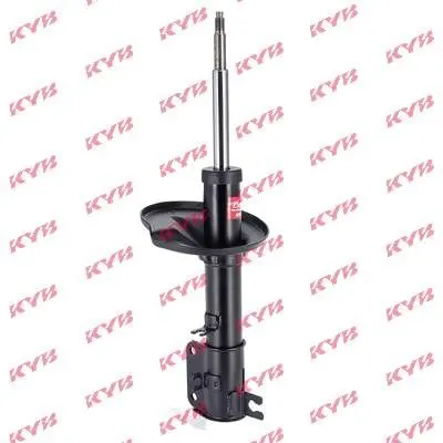 amortizor KYB Excel-G 339790