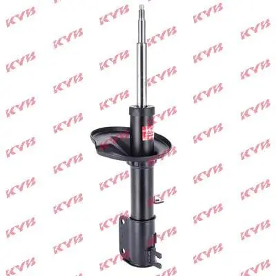 amortizor KYB Excel-G 339791