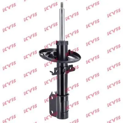 amortizor KYB Excel-G 339797