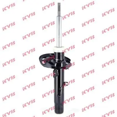 amortizor KYB Excel-G 339802