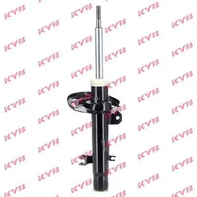 amortizor KYB Excel-G 339803