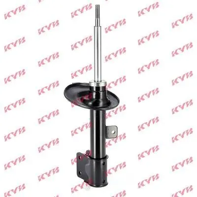 amortizor KYB Excel-G 339806