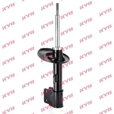 amortizor KYB Excel-G 339807