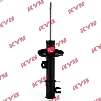 amortizor KYB Excel-G 339809