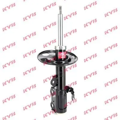amortizor KYB Excel-G 339816