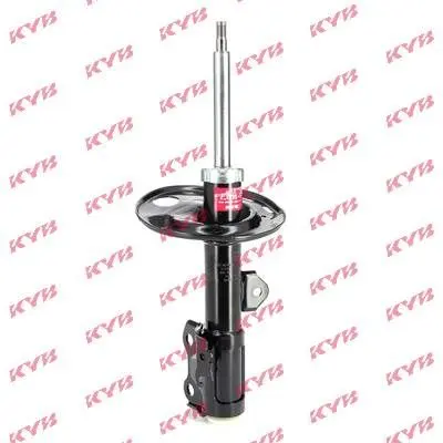 amortizor KYB Excel-G 339817