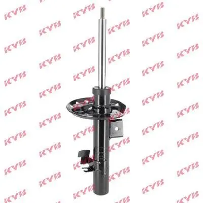 amortizor KYB Excel-G 339818