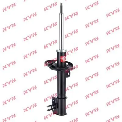 amortizor KYB Excel-G 339826