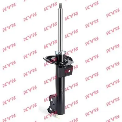 amortizor KYB Excel-G 339852