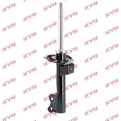 amortizor KYB Excel-G 339853
