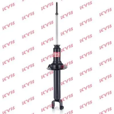amortizor KYB Excel-G 340031