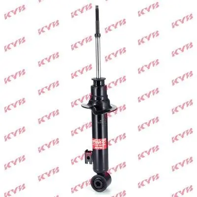 amortizor KYB Excel-G 340033