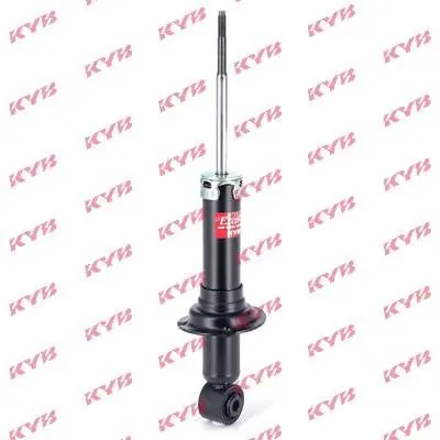 amortizor KYB Excel-G 340035