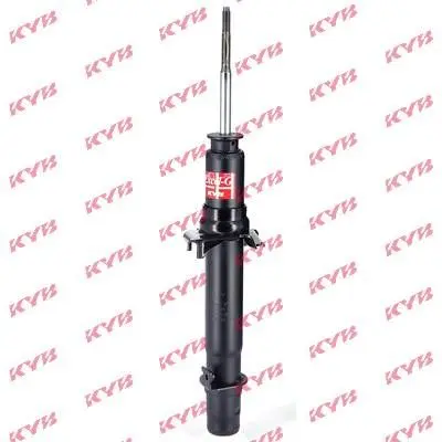 amortizor KYB Excel-G 340037