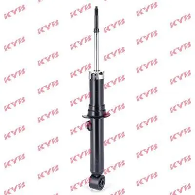 amortizor KYB Excel-G 340045