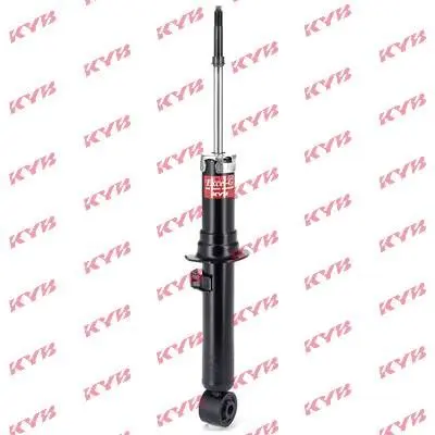 amortizor KYB Excel-G 340046
