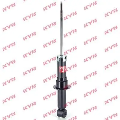 amortizor KYB Excel-G 340076