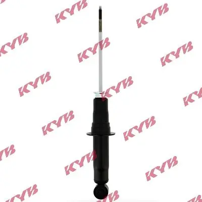 amortizor KYB Excel-G 340093