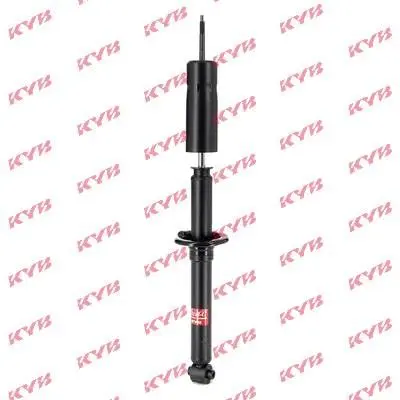 amortizor KYB Excel-G 341003
