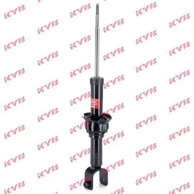 amortizor KYB Excel-G 341094