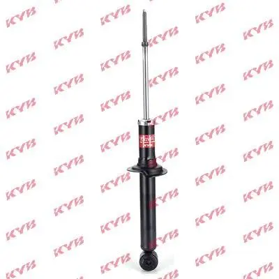 amortizor KYB Excel-G 341145
