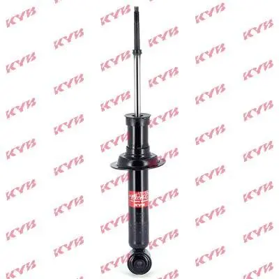amortizor KYB Excel-G 341186