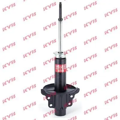 amortizor KYB Excel-G 341190