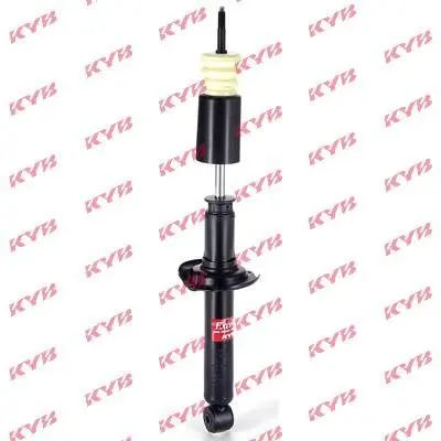 amortizor KYB Excel-G 341191