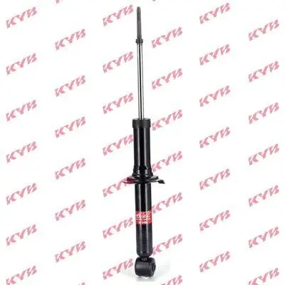 amortizor KYB Excel-G 341204