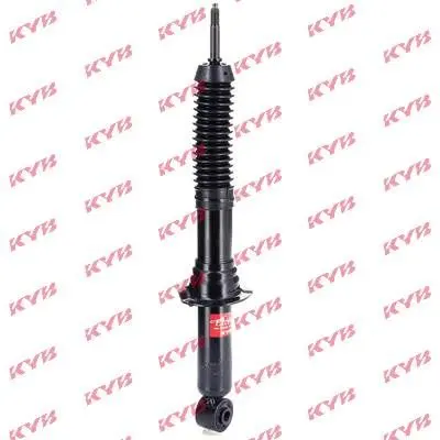 amortizor KYB Excel-G 341232