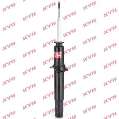 amortizor KYB Excel-G 341330
