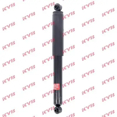 amortizor KYB Excel-G 341339