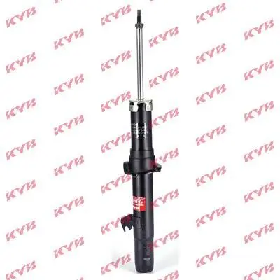 amortizor KYB Excel-G 341351